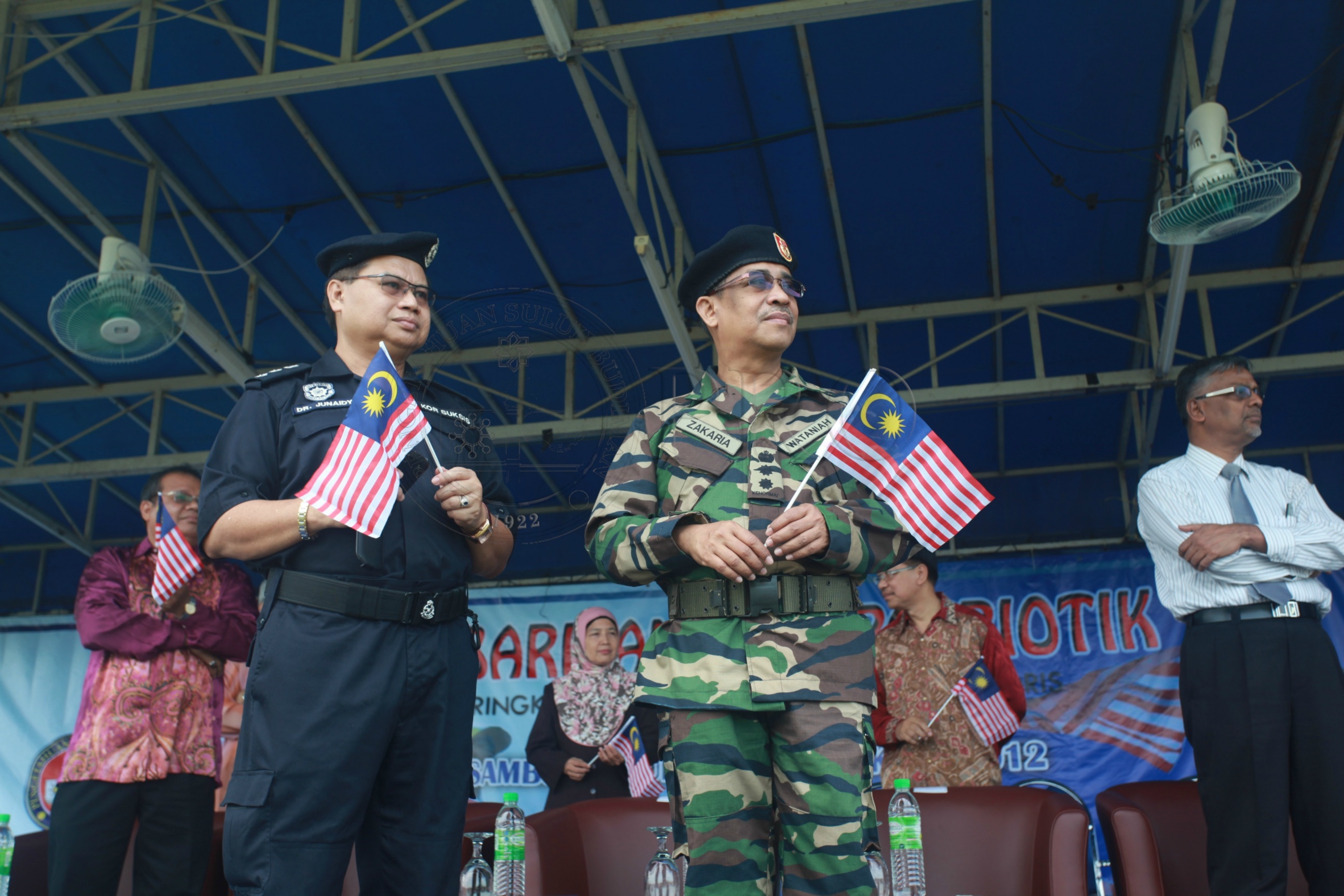 BPA 12 117 patriotik IMG 6668